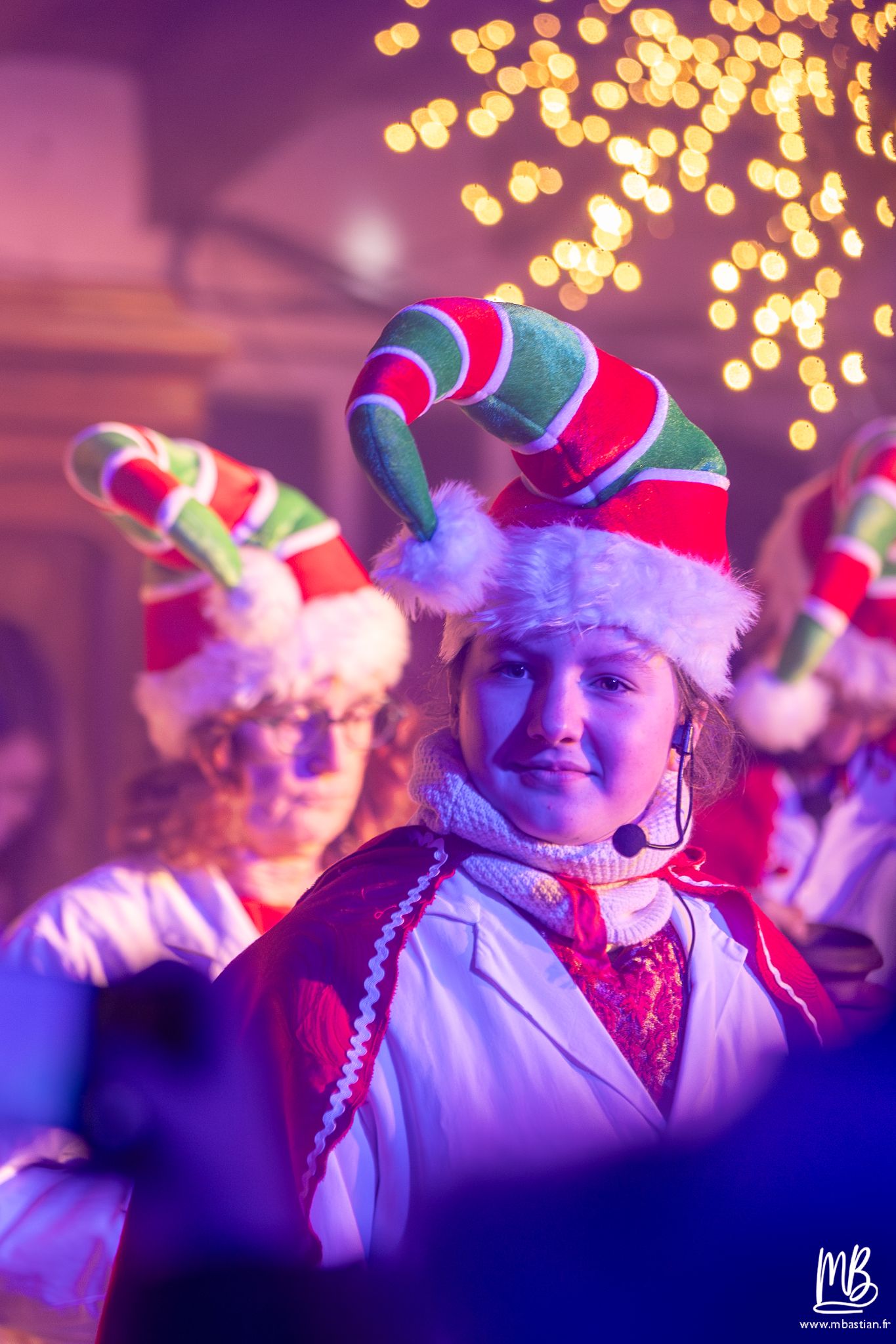 20251129 LA FABRIQUE A REVES  MB 156